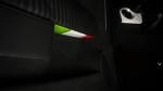 Abarth 595 by Vilner 2017 года